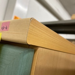 ◇ドリーム尼崎1号館◇ ナフコ ワードローブ モニカの画像