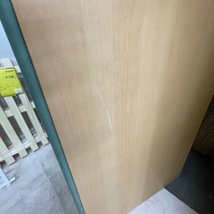 ◇ドリーム尼崎1号館◇ ナフコ ワードローブ モニカの画像