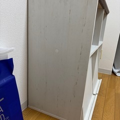 棚の画像
