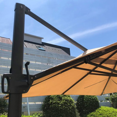 Ikea Seglaro Parasolの画像