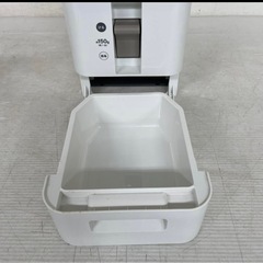 米びつ　12kgの画像