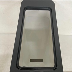 米びつ　12kgの画像
