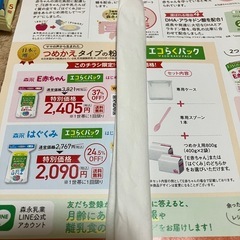 別投稿 の画像