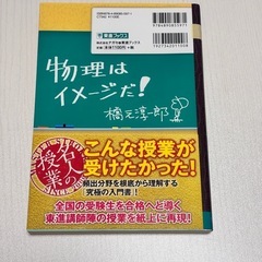 物理基礎の画像