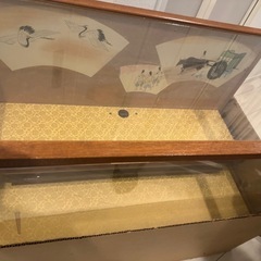 ひな雛人形の画像
