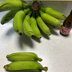 バナナ🍌の画像