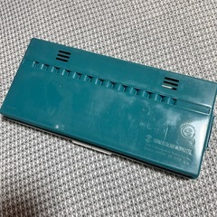 定価2000円程✨ターナーアクリルガッシュ 絵の具の画像