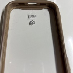 iPhone 12 mini  アイフェイススマホけケースの画像