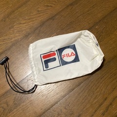 ウィンドブレーカーの画像