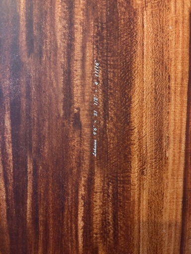 　lahaina sup⭐️ラハイナ　サップボードセット
