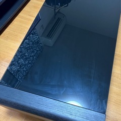 【価格応相談可】テーブルの画像