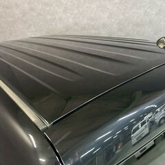 ハスラー Ｘ 車検９年９月まで 乗って帰れます の画像