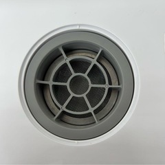 TOSHIBA 食洗機 【動作確認済み】2023年製の画像