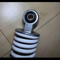 リアサス 汎用の画像