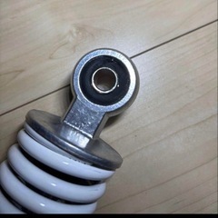 リアサス 汎用の画像