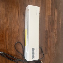 【超美品】ラミネーターの画像