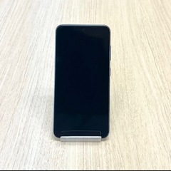 Galaxy S23 512GBの画像