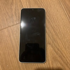 スマホの画像