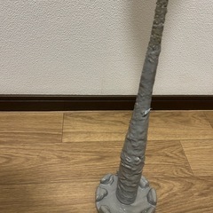 マキタ　攪拌機　カクハン　防水で使ってました　塗装、防水、佐官の画像