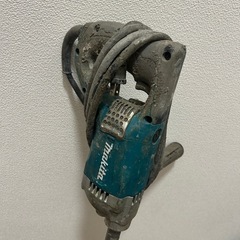 マキタ　攪拌機　カクハン　防水で使ってました　塗装、防水、佐官の画像
