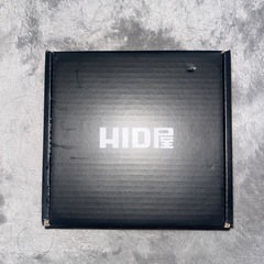 
HID屋 HB4 LED ヘッドライト フォグランプの画像