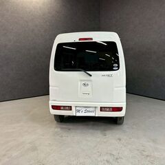 ハイゼットカーゴ ＤＸ 車検９年１０月まで 乗って帰れます の画像