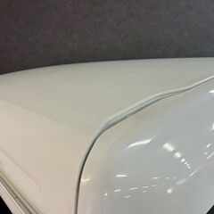 ハイゼットカーゴ ＤＸ 車検９年１０月まで 乗って帰れます の画像
