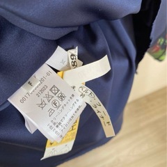 MERCURYDUO花柄ワンピース 結婚式 二次会の画像