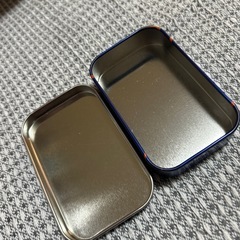 ヒプノシスマイク　缶の画像