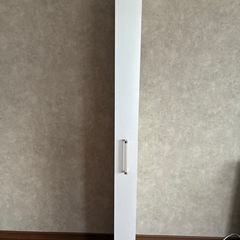 すきましゅうのう隙間収納の画像