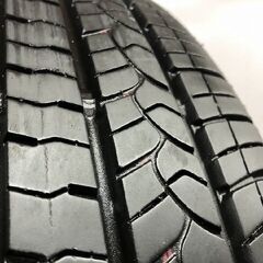 GOODYEAR ASSURANCE CS FUEL MAX 225/65R17 17インチ 夏タイヤ 4本 20年製 バリ溝 レクサスNX ハリアー CR-V CX-5 ヴァンガード等 (STF030)の画像