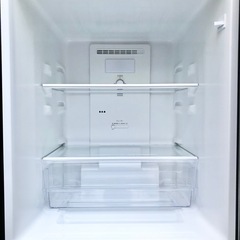 綺麗　AQUA 2023年製 135L 冷蔵庫 ☆配送応相談☆の画像