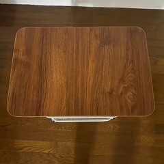 キッチンワゴン
の画像
