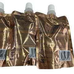 186000 HAIRICHE ヘアリシェ 100ml 薬用スカルプエッセンス 4点まとめ売り [0000000001376]の画像