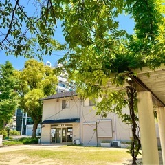 【神戸・灘】ミュージックヨガ♪【初心者向け・都度払いのヨガ教室】の画像