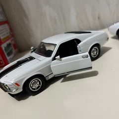 車まとめの画像