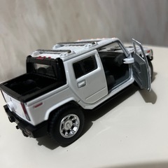 車まとめの画像