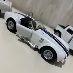 車まとめの画像