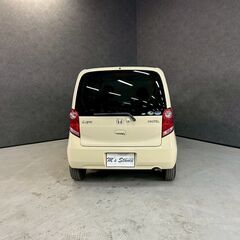 ライフ パステル 車検９年１０月まで 乗って帰れます の画像