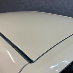 ライフ パステル 車検９年１０月まで 乗って帰れます の画像