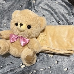 【お迎え募集中】ふわふわぬいぐるみまとめ🧸の画像
