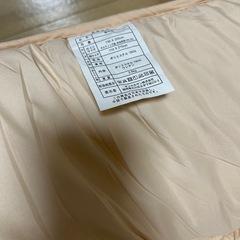 シングル布団セットの画像