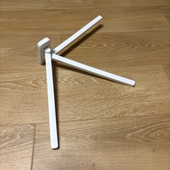 タオルかけ【磁石】の画像