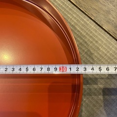 漆器静鳳の画像