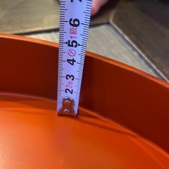 漆器静鳳の画像