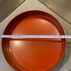 漆器静鳳の画像