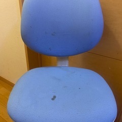 イス
の画像