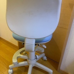 イス
の画像