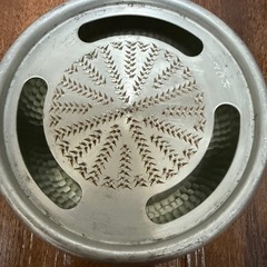 キッチン雑貨の画像