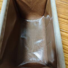 マガジンラック 本 折りたたみ バスケット 手荷物(カバン)収納  カゴの画像